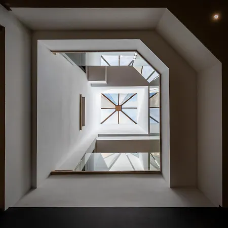 Diagonal